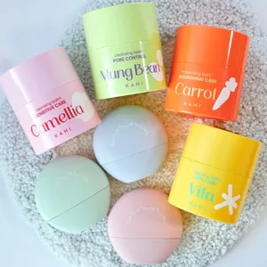 韓国コスメ・韓国メイクGALLERY_1_15