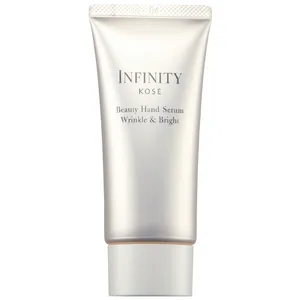 日本一忙しい医師・友利新をもっとよく知るBOOK PhotoGallery_1_51