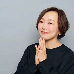 デジタル時代のトレンドボディケア＆ギア PhotoGallery_1_4