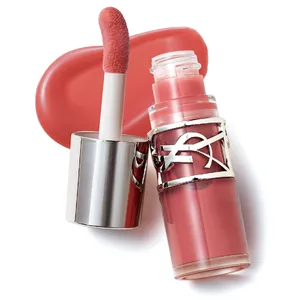 小嶋陽菜 使用アイテム YSL ラブシャイン グロスプランパー 3