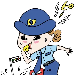 糖質を食べるならセットで摂りたい注目成分「サラシア」。脂肪蓄積の救世主に!?