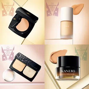 ベースメイクGALLERY_1_3