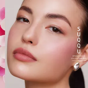 おすすめのネイルGALLERY_1_3