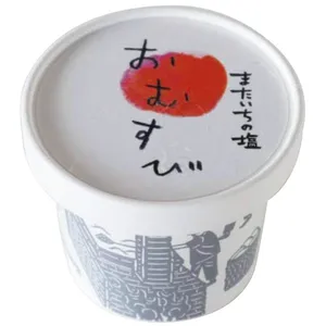 田中みな実おすすめの手土産 またいちの塩のおむすび塩