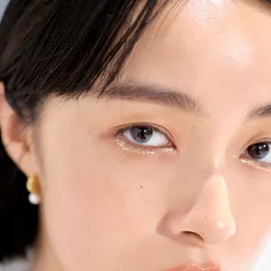 一重メイク 