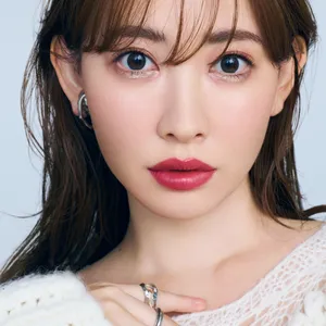 小嶋陽菜GALLERY_1_19