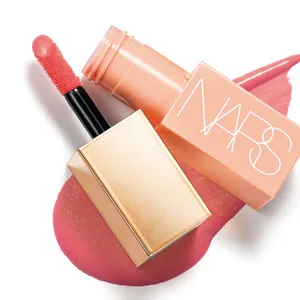 アフターグロー リキッドブラッシュ 02799 ￥4620／NARS JAPAN