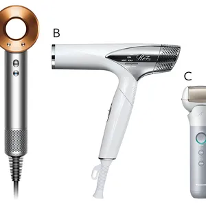 美容アディクトが選ぶ、使って絶対損はない！ 【シェア美容ベスコス】GALLERY_1_23