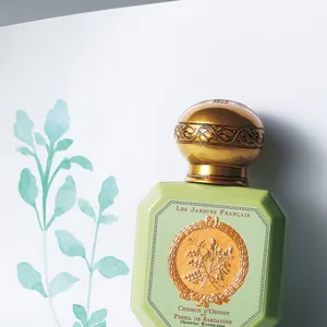 2025注目フレグランス総まとめ！香水図鑑 PhotoGallery_1_14