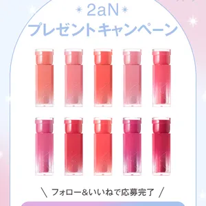 リップGALLERY_1_2