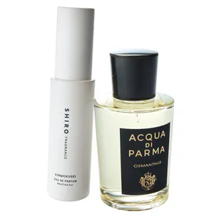 2025注目フレグランス総まとめ！香水図鑑 PhotoGallery_1_44