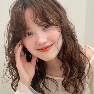 30代・40代におすすめの大人のヘアカタログGALLERY_1_9