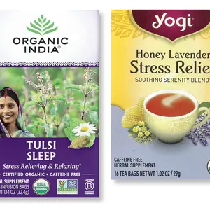 本田翼さんの2025春ビューティプラン PhotoGallery_1_15