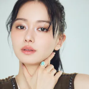 山本舞香GALLERY_1_12