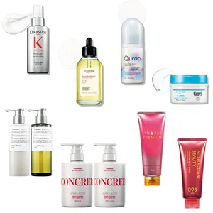 髪も乾燥対策 ヘアケアアイテムのおすすめ29選 パサつき・広がりをしっかり保湿