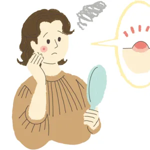 美賢者愛用！お守りコスメ50選｜ニキビや炎症、メンタルにも効くコスメ  PhotoGallery_1_8