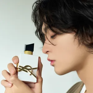 STARGLOW　スターグロウ　RUI　ルイ　イヴ・サンローラン・ボーテ　リブレ ロー ニュ　