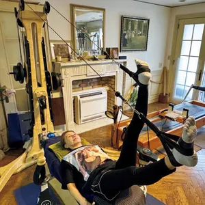  最新美容医療GALLERY_1_10