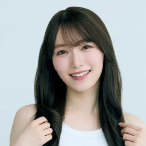 最新ロングヘアカタログ PhotoGallery_1_11