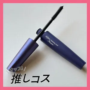 アイメイクGALLERY_1_2