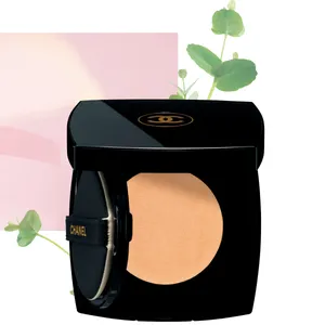 ベースメイクGALLERY_1_10