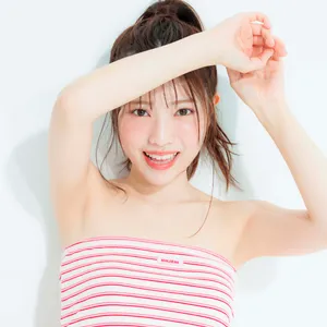 声優石原夏織食事について