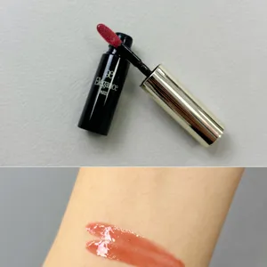 エレガンス クラルテ ルージュ ビジュー スウォッチ