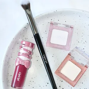 新作コスメGALLERY_1_23