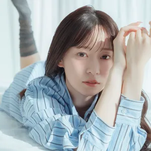 声優石飛恵里花アイケア夜