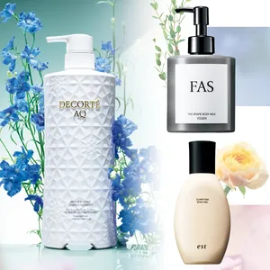 【MAQUIA 2021下半期ベストコスメ】GALLERY_1_4