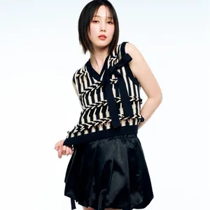 鈴木えみGALLERY_1_16