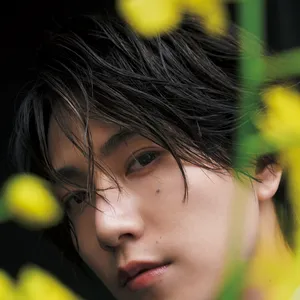 timelesz 橋本将生 マキア MAQUIA 2025年11月号 インタビュー 濡れ将生