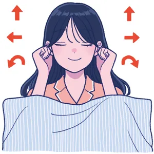 自律神経の整え方GALLERY_1_3