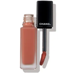 美賢者が選ぶ落ちないリップ22選 PhotoGallery_1_13