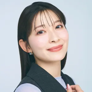 春メイクGALLERY_1_1