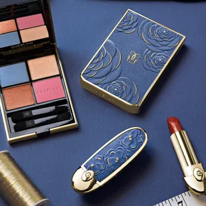 【春コスメ】GALLERY_1_10