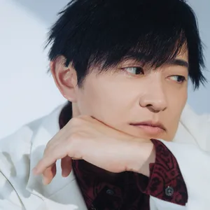 声優下野紘さんスキンケアに関して