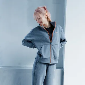 マキア　山本舞香　美活　山本舞香のBeauty Script　VENEX　リカバリーウェア　