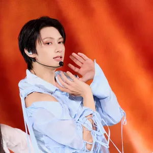 SEVENTEEN セブンティーン　ライブレポート　ソロ　JUN　Gemini