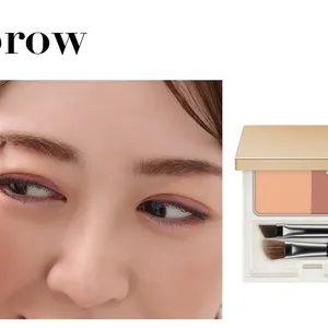 2022年のバズリコスメGALLERY_1_12