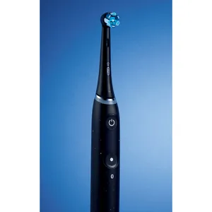 美容ギアを正直ジャッジ！ エディターや＆ライターが総力取材 PhotoGallery_1_50