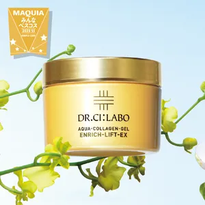 【時短美容】GALLERY_1_5