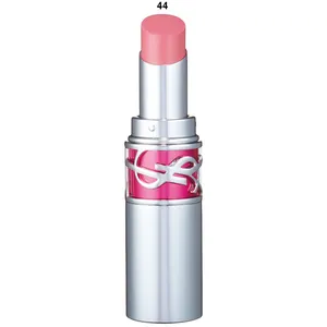 夏新色コスメカタログ2025 PhotoGallery_1_56