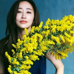  神崎恵　エイジング　エイジングケア