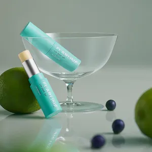 フラルネ リップバー SP 〈リップトリートメント〉 渡辺翔太さんプロデュース