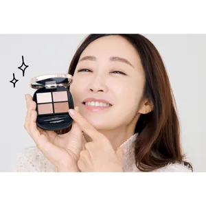 アイメイクGALLERY_1_2