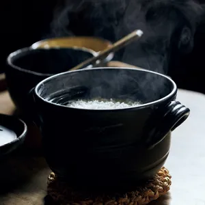 【2025】田中みな実さん最新美容＆愛用コスメ PhotoGallery_1_15