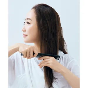 梅雨どき悩み救済Q&A PhotoGallery_1_3