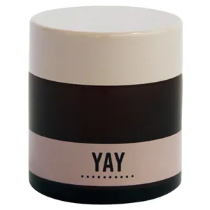 【2025】田中みな実さん最新美容＆愛用コスメ PhotoGallery_1_13