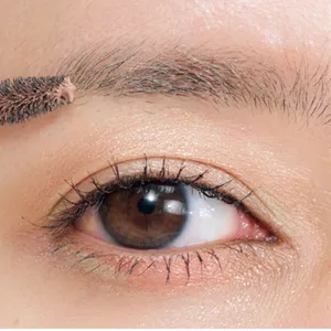 林 由香里&福岡玲衣が提案！ 最新盛れるメイク術 PhotoGallery_1_36